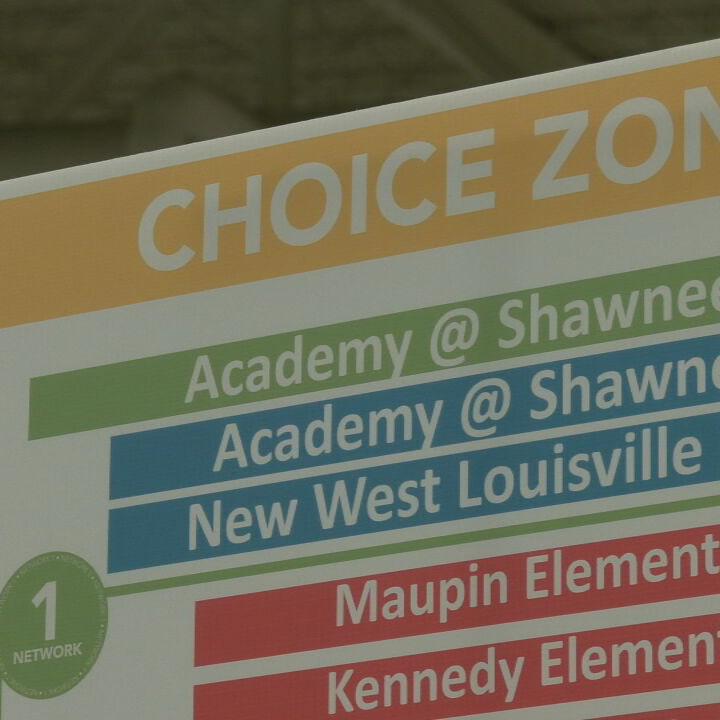 JCPS Showcase of Schools 2022.jpeg